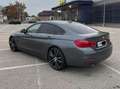 BMW 418 418d Gran Coupe Aut. Grau - thumbnail 6