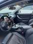 BMW 418 418d Gran Coupe Aut. Grau - thumbnail 13