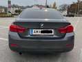 BMW 418 418d Gran Coupe Aut. Grau - thumbnail 5