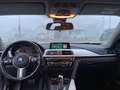 BMW 418 418d Gran Coupe Aut. Grau - thumbnail 14