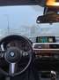 BMW 418 418d Gran Coupe Aut. Grau - thumbnail 12