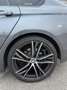 BMW 418 418d Gran Coupe Aut. Grau - thumbnail 9