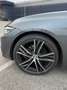 BMW 418 418d Gran Coupe Aut. Grau - thumbnail 8