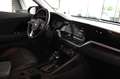 Kia Niro NIRO *SPIRIT* AUTOMATIK NAVI/LEDER/JBL/R-CAM/18" Schwarz - thumbnail 6
