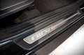 Kia Niro NIRO *SPIRIT* AUTOMATIK NAVI/LEDER/JBL/R-CAM/18" Schwarz - thumbnail 15
