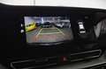 Kia Niro NIRO *SPIRIT* AUTOMATIK NAVI/LEDER/JBL/R-CAM/18" Schwarz - thumbnail 10