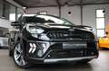 Kia Niro NIRO *SPIRIT* AUTOMATIK NAVI/LEDER/JBL/R-CAM/18" Schwarz - thumbnail 5