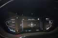 Kia Niro NIRO *SPIRIT* AUTOMATIK NAVI/LEDER/JBL/R-CAM/18" Schwarz - thumbnail 9