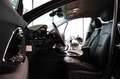 Kia Niro NIRO *SPIRIT* AUTOMATIK NAVI/LEDER/JBL/R-CAM/18" Schwarz - thumbnail 4