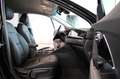 Kia Niro NIRO *SPIRIT* AUTOMATIK NAVI/LEDER/JBL/R-CAM/18" Schwarz - thumbnail 8