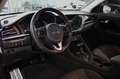Kia Niro NIRO *SPIRIT* AUTOMATIK NAVI/LEDER/JBL/R-CAM/18" Schwarz - thumbnail 2