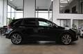 Kia Niro NIRO *SPIRIT* AUTOMATIK NAVI/LEDER/JBL/R-CAM/18" Schwarz - thumbnail 7