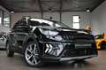 Kia Niro NIRO *SPIRIT* AUTOMATIK NAVI/LEDER/JBL/R-CAM/18" Schwarz - thumbnail 17