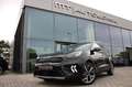 Kia Niro NIRO *SPIRIT* AUTOMATIK NAVI/LEDER/JBL/R-CAM/18" Schwarz - thumbnail 1