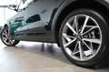 Kia Niro NIRO *SPIRIT* AUTOMATIK NAVI/LEDER/JBL/R-CAM/18" Schwarz - thumbnail 11