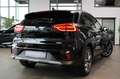 Kia Niro NIRO *SPIRIT* AUTOMATIK NAVI/LEDER/JBL/R-CAM/18" Schwarz - thumbnail 13