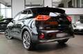 Kia Niro NIRO *SPIRIT* AUTOMATIK NAVI/LEDER/JBL/R-CAM/18" Schwarz - thumbnail 12