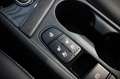 Kia Niro NIRO *SPIRIT* AUTOMATIK NAVI/LEDER/JBL/R-CAM/18" Schwarz - thumbnail 19