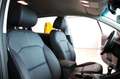 Kia Niro NIRO *SPIRIT* AUTOMATIK NAVI/LEDER/JBL/R-CAM/18" Schwarz - thumbnail 14