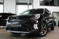 Kia Niro NIRO *SPIRIT* AUTOMATIK NAVI/LEDER/JBL/R-CAM/18" Schwarz - thumbnail 16