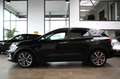 Kia Niro NIRO *SPIRIT* AUTOMATIK NAVI/LEDER/JBL/R-CAM/18" Schwarz - thumbnail 3