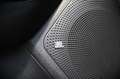 Kia Niro NIRO *SPIRIT* AUTOMATIK NAVI/LEDER/JBL/R-CAM/18" Schwarz - thumbnail 18