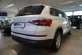 Skoda Kodiaq SHZ/PDC Weiß - thumbnail 5