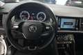 Skoda Kodiaq SHZ/PDC Weiß - thumbnail 11
