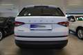 Skoda Kodiaq SHZ/PDC Weiß - thumbnail 6