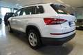 Skoda Kodiaq SHZ/PDC Weiß - thumbnail 4