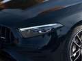 Mercedes-Benz A 35 AMG 4M Limousine AERO*Pano*Night-II*19*WiP* Schwarz - thumbnail 16