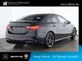 Mercedes-Benz A 35 AMG 4M Limousine AERO*Pano*Night-II*19*WiP* Schwarz - thumbnail 1