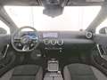 Mercedes-Benz A 35 AMG 4M Limousine AERO*Pano*Night-II*19*WiP* Schwarz - thumbnail 3