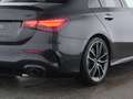 Mercedes-Benz A 35 AMG 4M Limousine AERO*Pano*Night-II*19*WiP* Schwarz - thumbnail 9