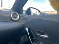 Mercedes-Benz A 35 AMG 4M Limousine AERO*Pano*Night-II*19*WiP* Schwarz - thumbnail 18
