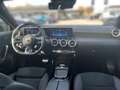 Mercedes-Benz A 35 AMG 4M Limousine AERO*Pano*Night-II*19*WiP* Schwarz - thumbnail 11