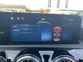 Mercedes-Benz A 35 AMG 4M Limousine AERO*Pano*Night-II*19*WiP* Schwarz - thumbnail 23