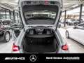 Mercedes-Benz CLA 200 SB AMG NIGHT LED DISTRO KAMERA AMBIENTE Grau - thumbnail 12