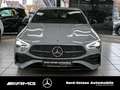 Mercedes-Benz CLA 200 SB AMG NIGHT LED DISTRO KAMERA AMBIENTE Grau - thumbnail 2