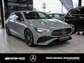 Mercedes-Benz CLA 200 SB AMG NIGHT LED DISTRO KAMERA AMBIENTE Grau - thumbnail 3