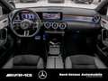 Mercedes-Benz CLA 200 SB AMG NIGHT LED DISTRO KAMERA AMBIENTE Grau - thumbnail 10