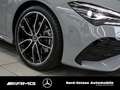 Mercedes-Benz CLA 200 SB AMG NIGHT LED DISTRO KAMERA AMBIENTE Grau - thumbnail 5