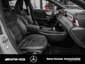 Mercedes-Benz CLA 200 SB AMG NIGHT LED DISTRO KAMERA AMBIENTE Grau - thumbnail 8