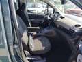 Peugeot Rifter MIX 1.5 BHDi 130cv EAT8 ALLURE tg.M AUTOCARRO KM0 Blu/Azzurro - thumbnail 10