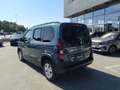 Peugeot Rifter MIX 1.5 BHDi 130cv EAT8 ALLURE tg.M AUTOCARRO KM0 Blu/Azzurro - thumbnail 5