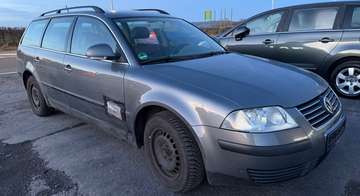 1.9tdi  74kw clim cuir