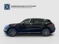 Mercedes-Benz EQC 400 EQC AMG Line 4Matic AMG-Line Interieur/Navi/Klima Schwarz - thumbnail 2