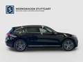 Mercedes-Benz EQC 400 EQC AMG Line 4Matic AMG-Line Interieur/Navi/Klima Schwarz - thumbnail 1