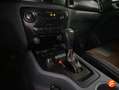 Ford Ranger WILDTRAK 3.2 (200cv) Blanc - thumbnail 23