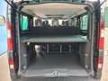 Renault Trafic AUTHENTIC L2 Blue dCI 150 EDC-my 24- 9 POSTI Schwarz - thumbnail 15